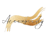 ฝาก ถอน pg slot logo png