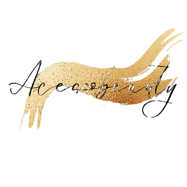 ฝาก ถอน pg slot logo png สะดวกทุกการฝากถอน พร้อมเล่นได้ทันที